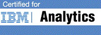 IBM Certified Database Administrator - DB2 11 DBA for z/OS