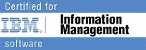 IBM Certified Database Administrator - DB2 10 for z/OS